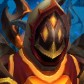 Bubox avatar