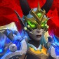 Behemota avatar
