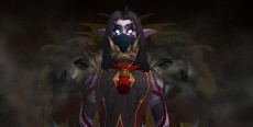 Trevia's icon