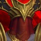 Susenky avatar