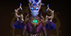 Foreverlock's icon
