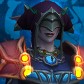 Foolthyp avatar