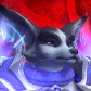 Jackicek avatar