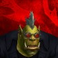 Elgonzik
