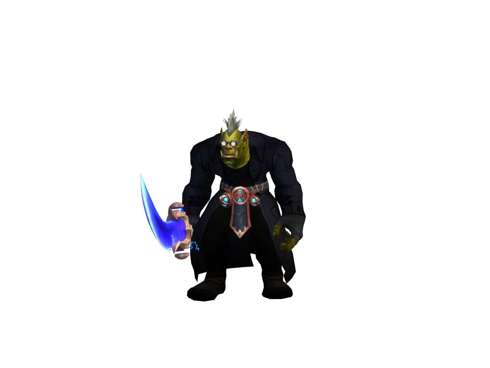 Elgonzik