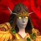 Celtychan avatar