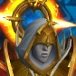 Hodnota