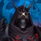 Deathik