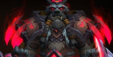 Ghostjoke's icon