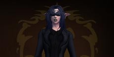 Jpbabe's icon