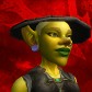 Monkdera avatar
