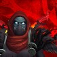 Fakedeath