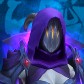 Foolthypa avatar