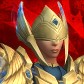 Nikira avatar