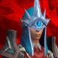 Nomoneymage avatar