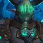 Sanyan avatar