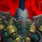 Magesan