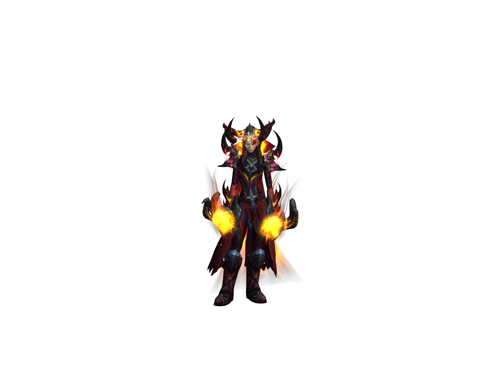 Daarondh