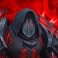 Xark