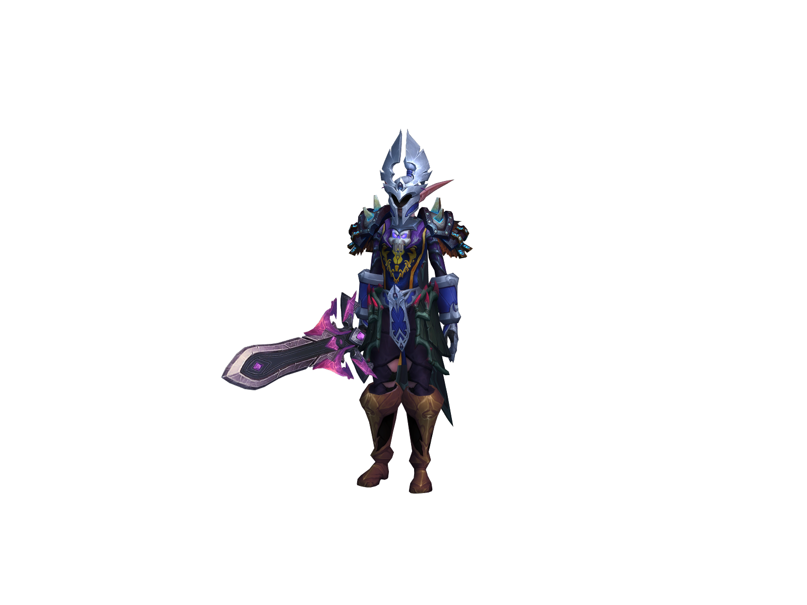 Sylenore