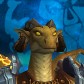 Chromdormu