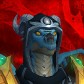 Dethrak