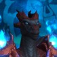 Bubullak avatar
