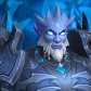 Havoocdk avatar