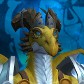 Havocpriest avatar