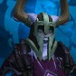 Foolthysha avatar