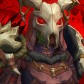 Huntardhehe avatar