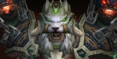 Drmcs's icon