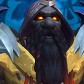 Stromajz avatar