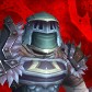 Prezenter avatar