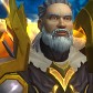 Ceming
