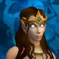 Veilwyn avatar