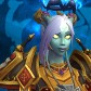 Gaenor