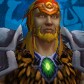 Markofu avatar