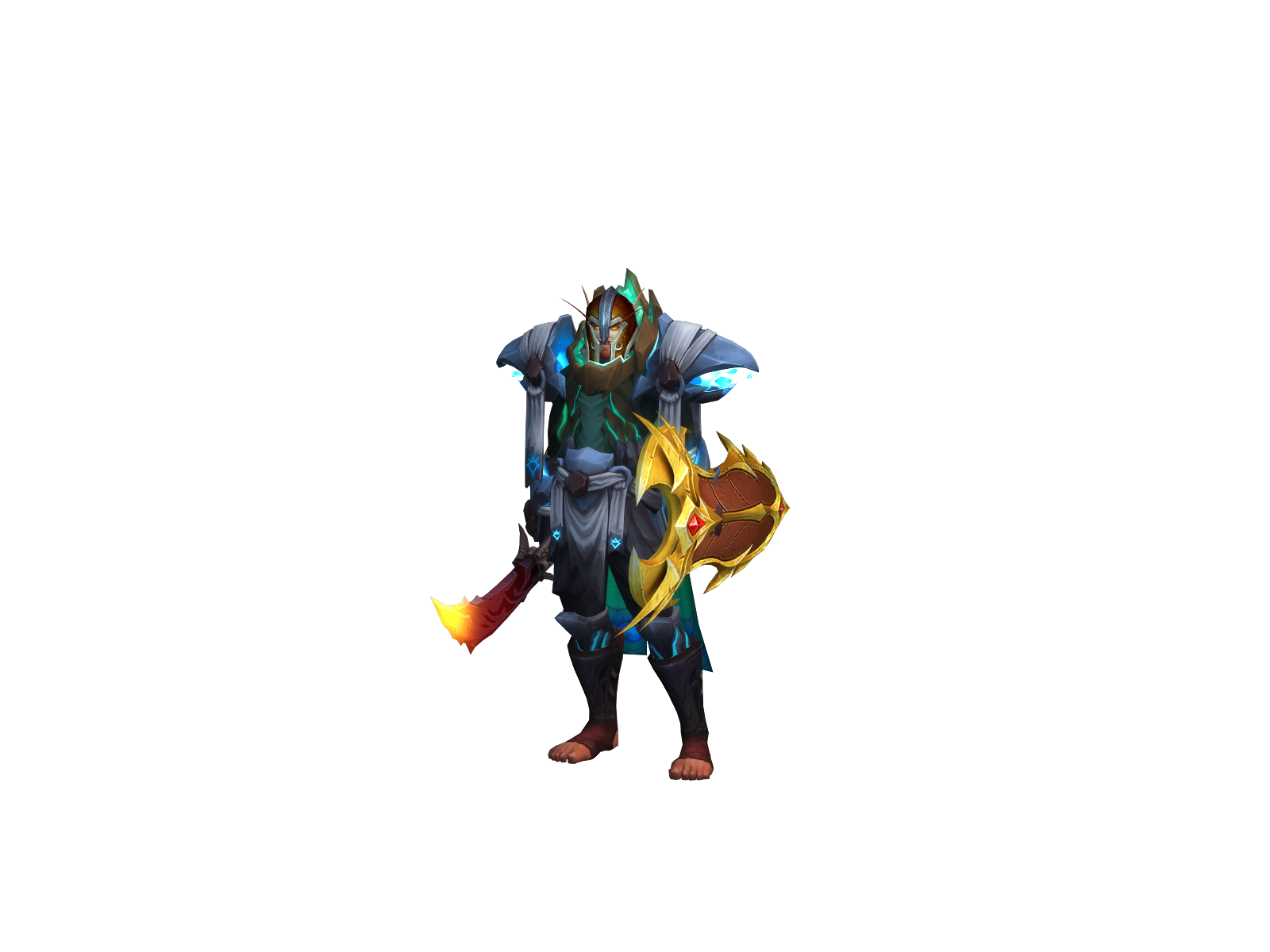 Bozef