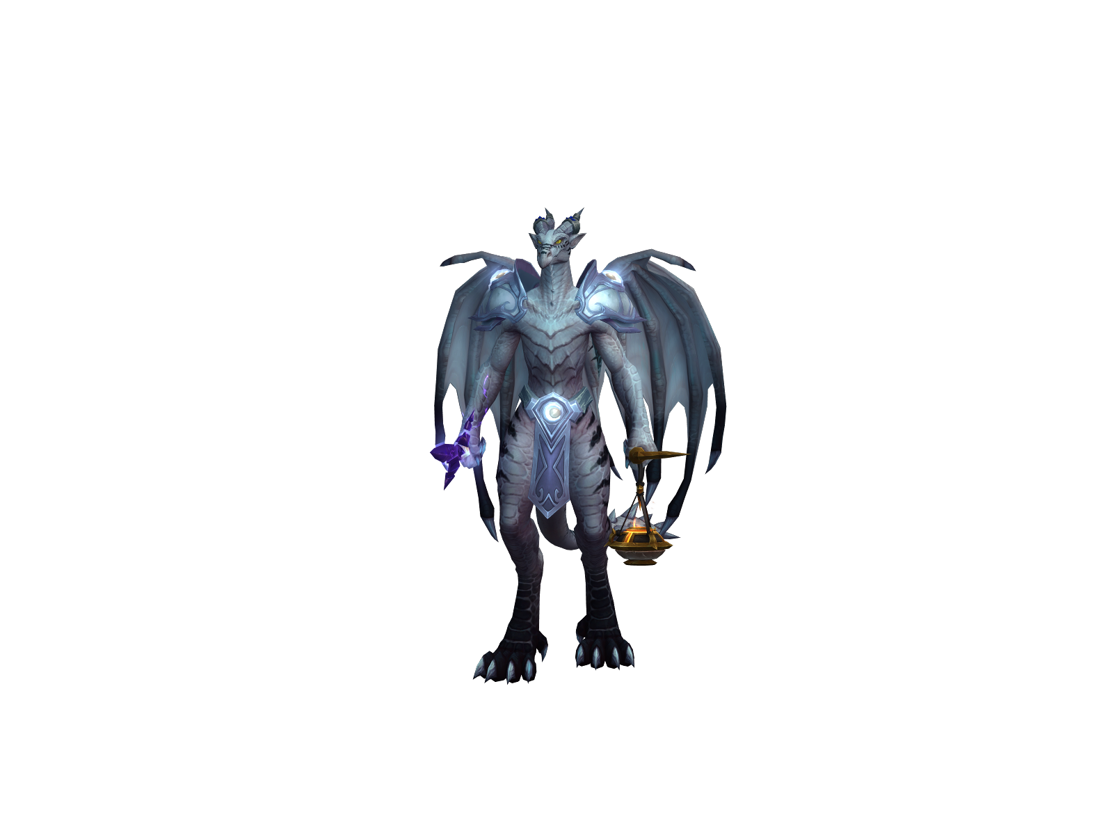 Evestella