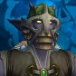 Himlhergo avatar