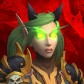 Yushapowa avatar