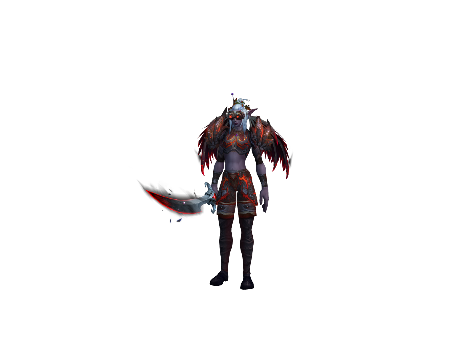Mikyywar