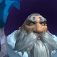 Bitrate
