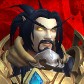 Doraiel