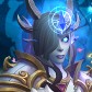 Lynaris
