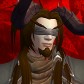 Forgetdh avatar