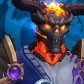 Proteus avatar
