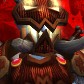 Nazur