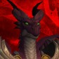 Drakshule